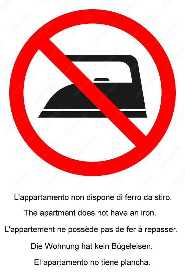Ca' Malatin Villa Velence Kültér fotó