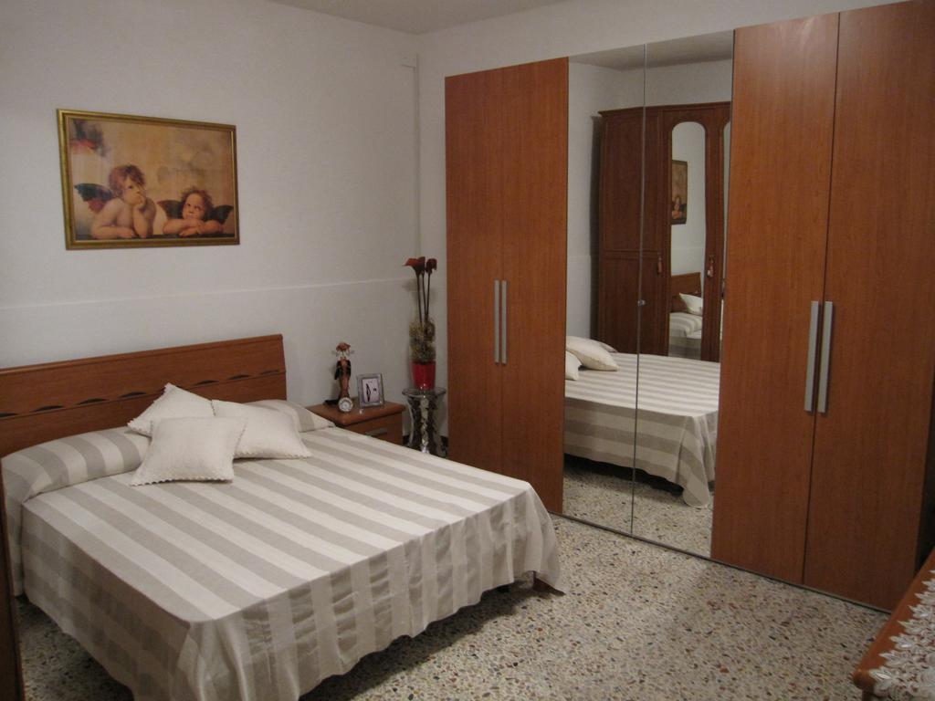 Ca' Malatin Villa Velence Kültér fotó